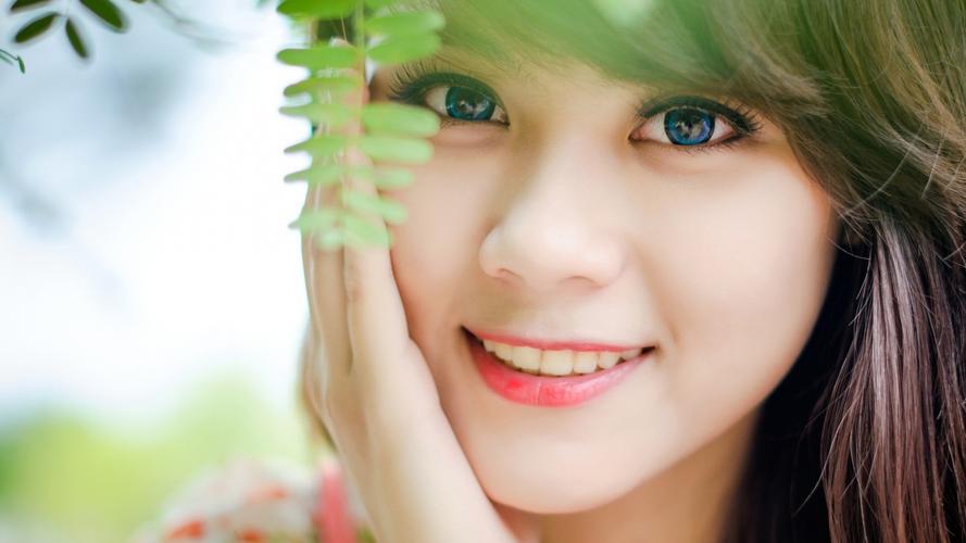 今日局地可达40℃以上 中央气象台继续发布高温橙色预警